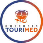 Doctores-Tourimed