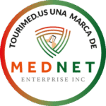 mednet