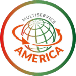multiservices america