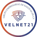 velnet21