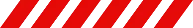 lines 3