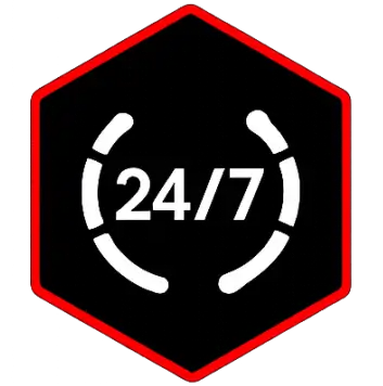 24-7