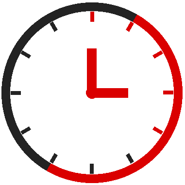 clock-icon_transparent
