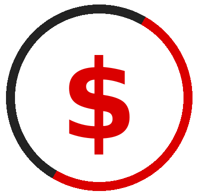 money-icon