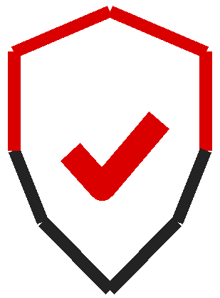 shield-check-icon