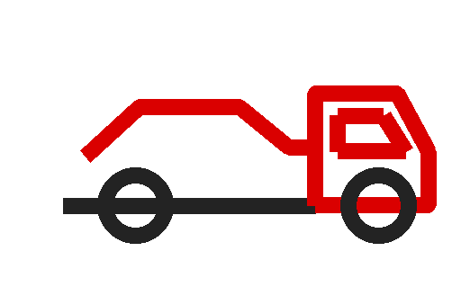 tow-truck-icon