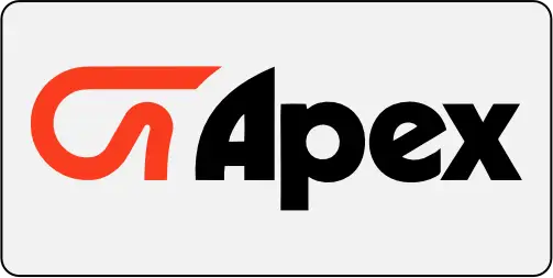 Apex Logo