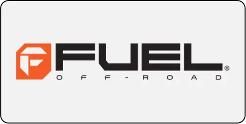 Fuel Logo