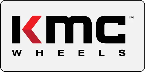Kmc Wheels Logo