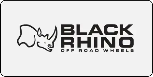 Rhino Logo