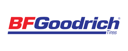 TireBrand_Logo_BFGoodrich-Luz’s MacBook Air
