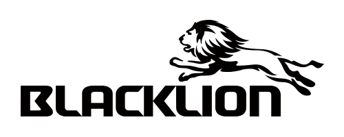 TireBrand_Logo_Blacklion-Luz’s MacBook Air