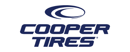 TireBrand_Logo_Cooper-Luz’s MacBook Air