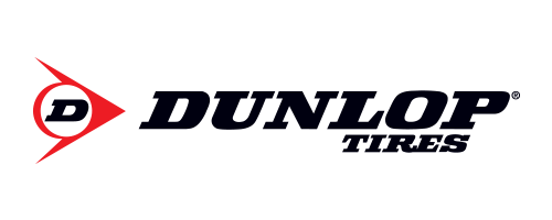 TireBrand_Logo_Dunlop-Luz’s MacBook Air