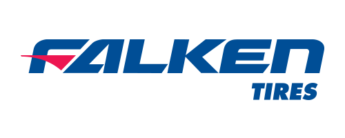 TireBrand_Logo_Falken-Luz’s MacBook Air