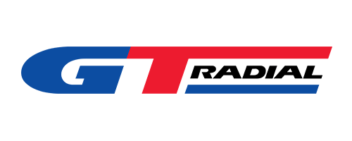 TireBrand_Logo_GT Radial-Luz’s MacBook Air