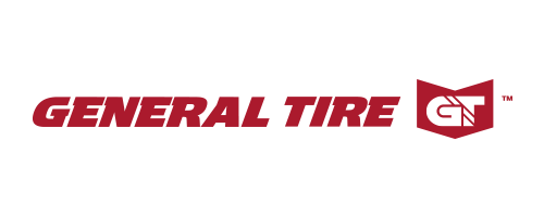 TireBrand_Logo_General-Luz’s MacBook Air
