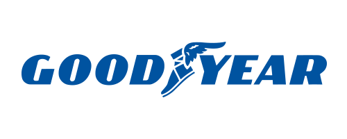 TireBrand_Logo_Goodyear-Luz’s MacBook Air