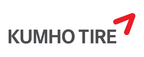 TireBrand_Logo_Kumho-Luz’s MacBook Air