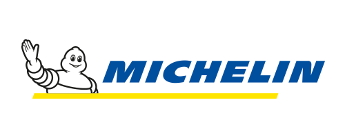 TireBrand_Logo_Michelin-Luz’s MacBook Air