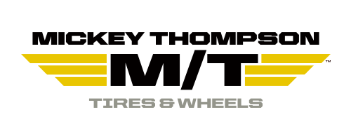 TireBrand_Logo_Mickey Thompson-Luz’s MacBook Air