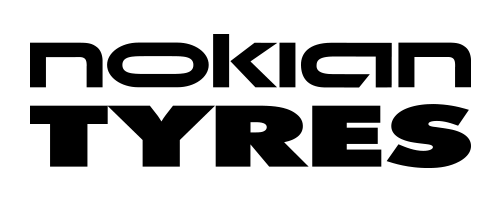 TireBrand_Logo_Nokian-Luz’s MacBook Air