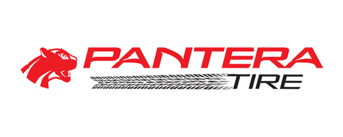 TireBrand_Logo_Pantera-Luz’s MacBook Air