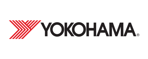 TireBrand_Logo_Yokohama-Luz’s MacBook Air