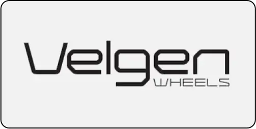 Velgen Logo