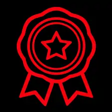 expert icon
