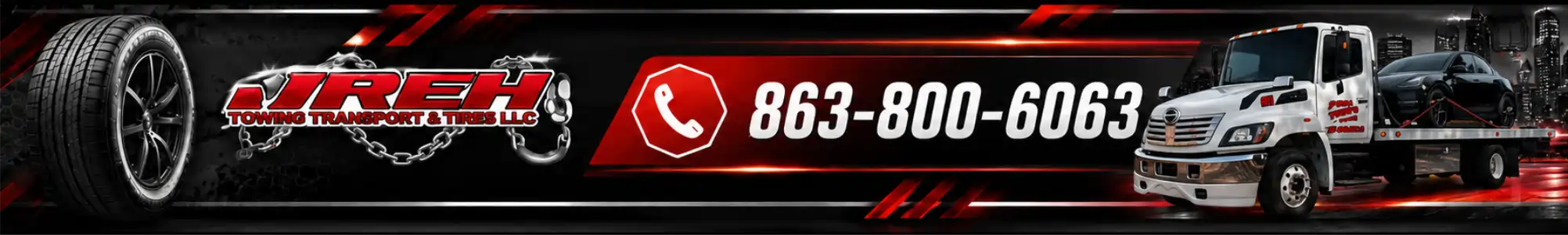 phone banner 1