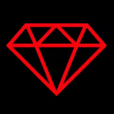 premium icon