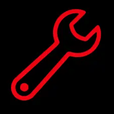 prof icon