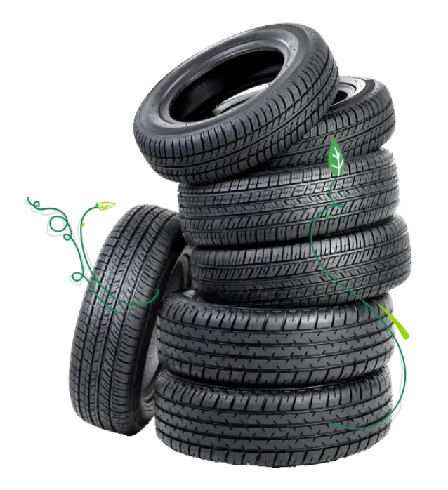 scrap tire collection services in florida Luzs MacBook Air