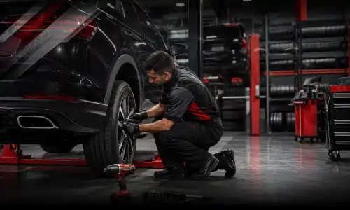 tire repair service dundee 2 1