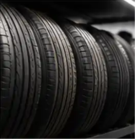 used tires dundeee