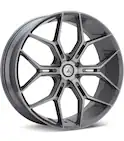 wheel 001