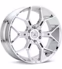 wheel 002