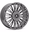 wheel 003