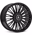 wheel 004