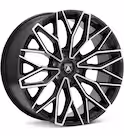 wheel 005