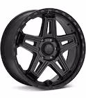 wheel 006