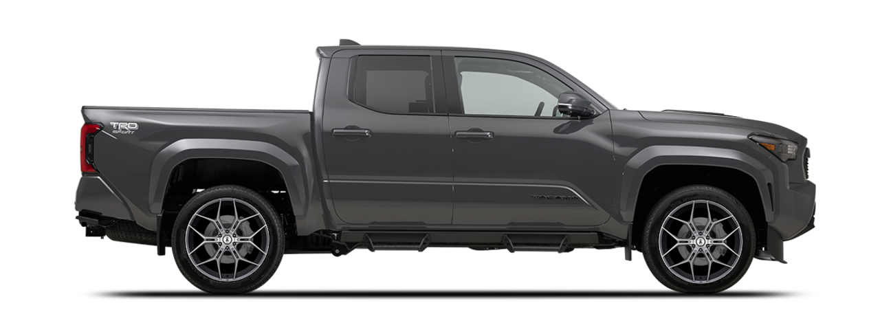 wheels truck 001