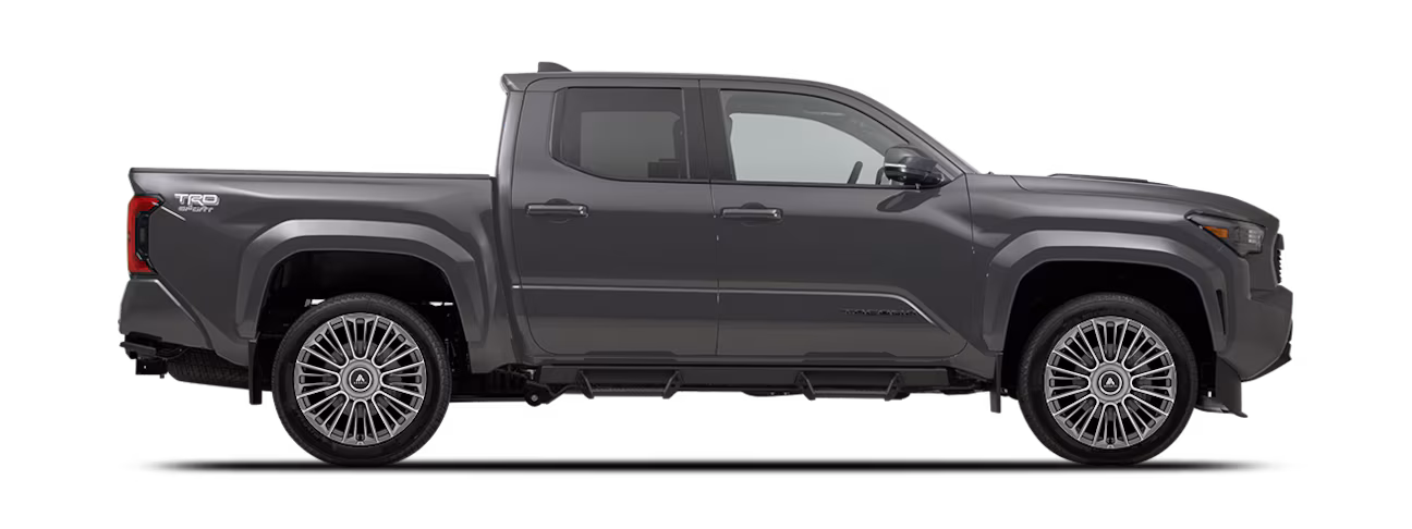 wheels-truck-003
