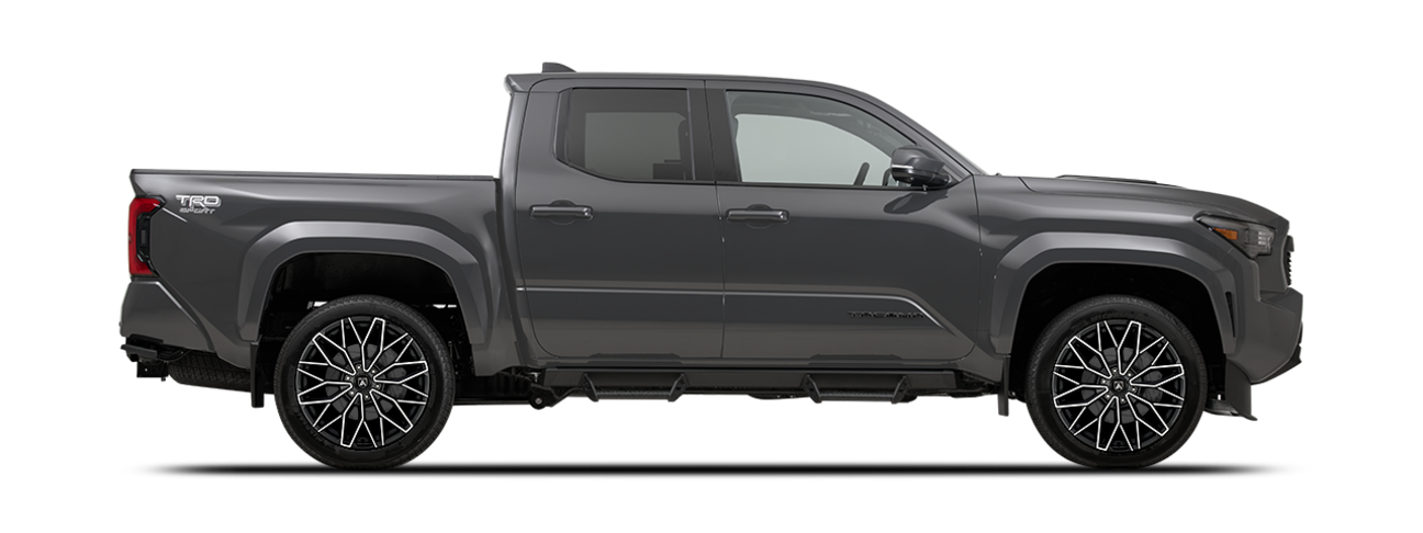 wheels truck 005