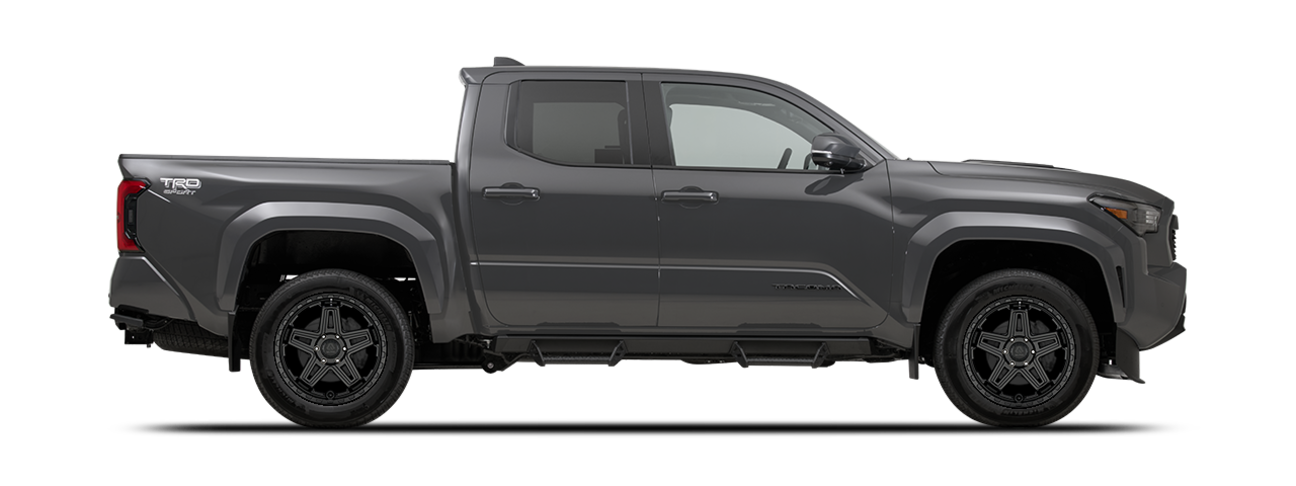 wheels truck 006