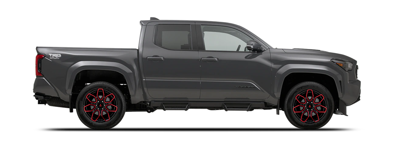 wheels-truck-008