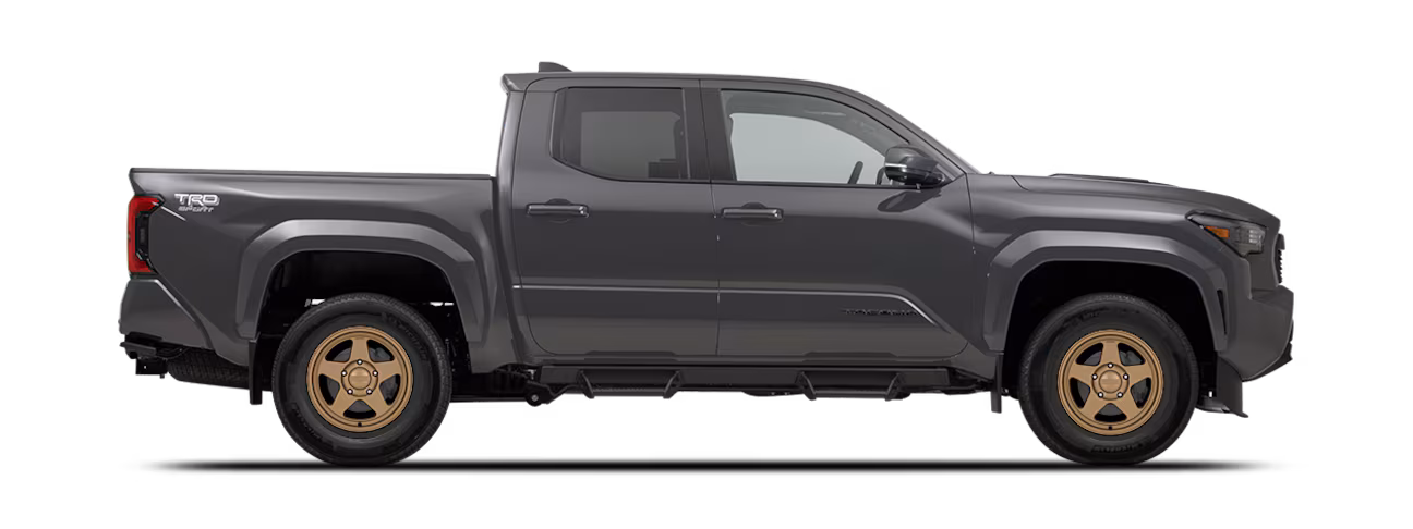 wheels-truck-010