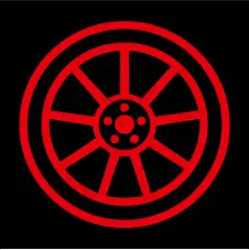 wide icon